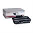 Xerox Black High Capacity Print Cartridge for Phaser 3250